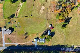 2660 Emanuel Church Rd, Rockwell, NC 28138 - Photo 10