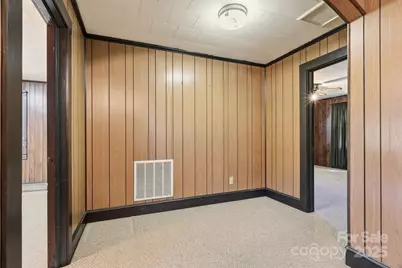 2660 Emanuel Church Road, Rockwell, NC 28138 - Photo 16