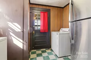 2660 Emanuel Church Rd, Rockwell, NC 28138 - Photo 38