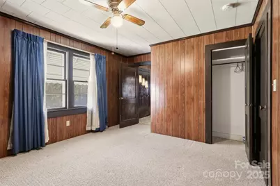 2660 Emanuel Church Road, Rockwell, NC 28138 - Photo 34