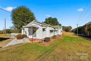 2660 Emanuel Church Rd, Rockwell, NC 28138 - Photo 44