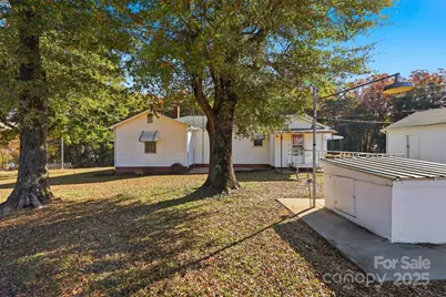 2660 Emanuel Church Road, Rockwell, NC 28138 - Photo 24