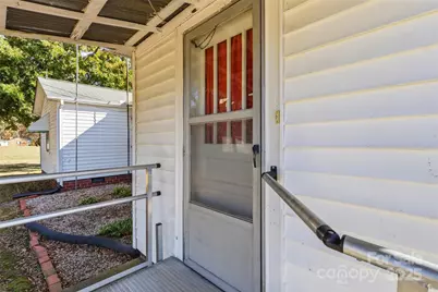 2660 Emanuel Church Road, Rockwell, NC 28138 - Photo 22