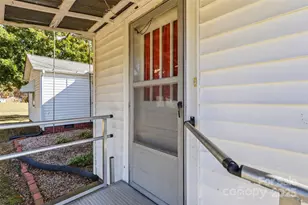 2660 Emanuel Church Rd, Rockwell, NC 28138 - Photo 22