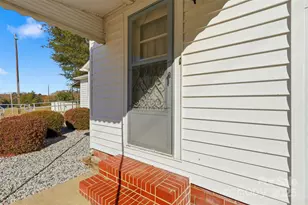 2660 Emanuel Church Rd, Rockwell, NC 28138 - Photo 20