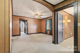 2660 Emanuel Church Rd, Rockwell, NC 28138 - Photo 42