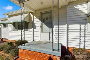 2660 Emanuel Church Rd, Rockwell, NC 28138 - Photo 46