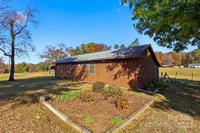 2660 Emanuel Church Road, Rockwell, NC 28138 - Photo 26