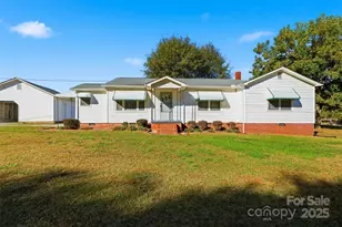 2660 Emanuel Church Rd, Rockwell, NC 28138 - Photo 1