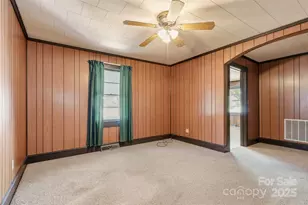 2660 Emanuel Church Rd, Rockwell, NC 28138 - Photo 40