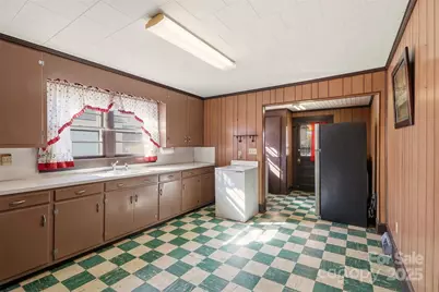 2660 Emanuel Church Road, Rockwell, NC 28138 - Photo 36