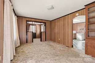 2660 Emanuel Church Rd, Rockwell, NC 28138 - Photo 48