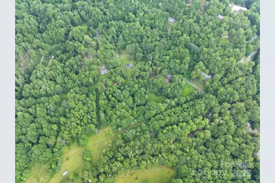 230 West Cove Lane, Boone, NC 28607 - Photo 28