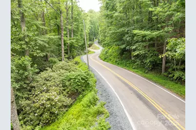 230 West Cove Lane, Boone, NC 28607 - Photo 46