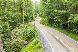 230 Westcove Ln, Boone, NC 28607 - Photo 46