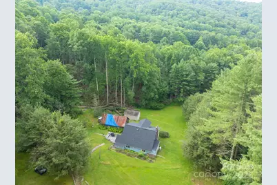 230 West Cove Lane, Boone, NC 28607 - Photo 26