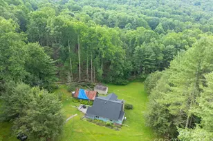230 Westcove Ln, Boone, NC 28607 - Photo 26