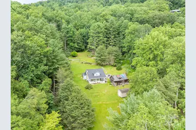 230 West Cove Lane, Boone, NC 28607 - Photo 40