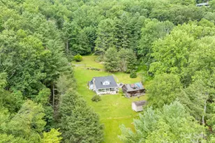 230 Westcove Ln, Boone, NC 28607 - Photo 40