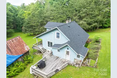 230 West Cove Lane, Boone, NC 28607 - Photo 6