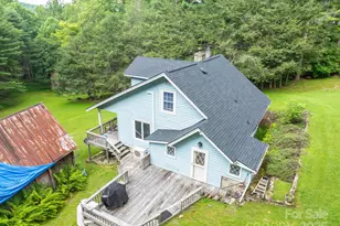 230 Westcove Ln, Boone, NC 28607 - Photo 6