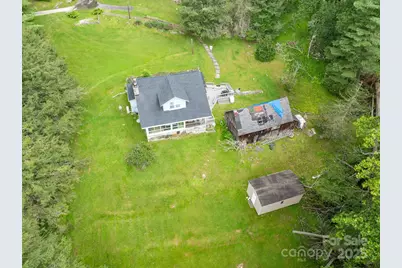 230 West Cove Lane, Boone, NC 28607 - Photo 10