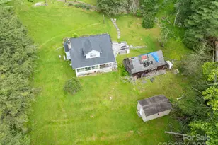 230 Westcove Ln, Boone, NC 28607 - Photo 10