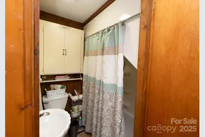 230 West Cove Lane, Boone, NC 28607 - Photo 12