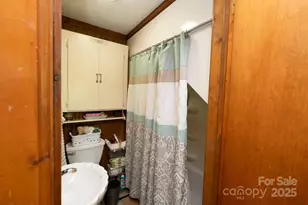 230 Westcove Ln, Boone, NC 28607 - Photo 12