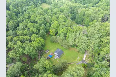 230 West Cove Lane, Boone, NC 28607 - Photo 24