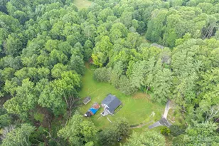 230 Westcove Ln, Boone, NC 28607 - Photo 24