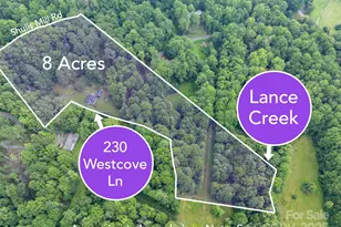 230 Westcove Ln, Boone, NC 28607 - Photo 4