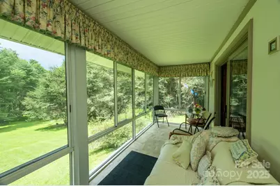 230 West Cove Lane, Boone, NC 28607 - Photo 22