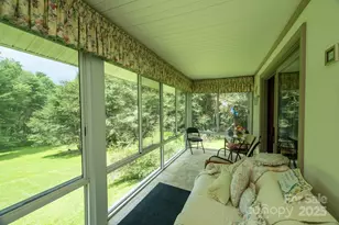 230 Westcove Ln, Boone, NC 28607 - Photo 22