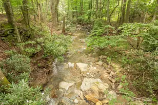 230 Westcove Ln, Boone, NC 28607 - Photo 34