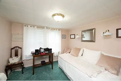 230 West Cove Lane, Boone, NC 28607 - Photo 18