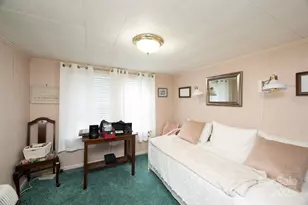 230 Westcove Ln, Boone, NC 28607 - Photo 18