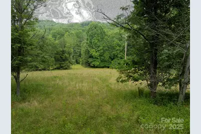 230 West Cove Lane, Boone, NC 28607 - Photo 36