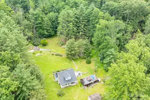 230 Westcove Ln, Boone, NC 28607 - Photo 44