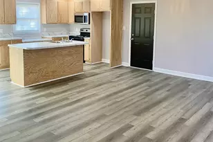 3019 Salem Dr, Gastonia, NC 28052 - Photo 4