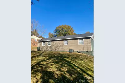 3019 Salem Drive, Gastonia, NC 28052 - Photo 2