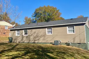 3019 Salem Dr, Gastonia, NC 28052 - Photo 2