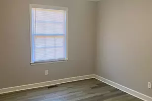 3019 Salem Dr, Gastonia, NC 28052 - Photo 10