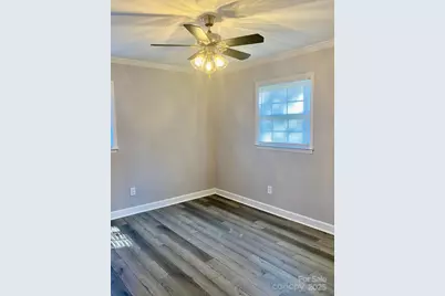 3019 Salem Drive, Gastonia, NC 28052 - Photo 12