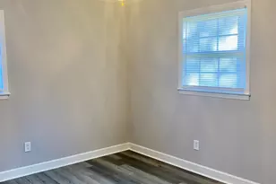 3019 Salem Dr, Gastonia, NC 28052 - Photo 12