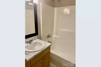 3019 Salem Drive, Gastonia, NC 28052 - Photo 14