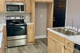 3019 Salem Dr, Gastonia, NC 28052 - Photo 6