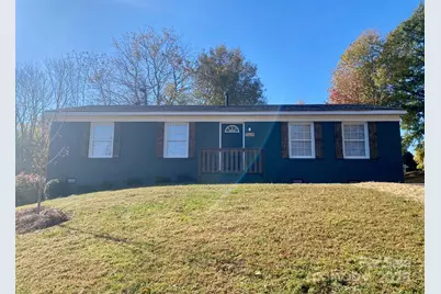 3019 Salem Drive, Gastonia, NC 28052 - Photo 1