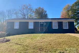 3019 Salem Dr, Gastonia, NC 28052 - Photo 1