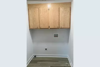 3019 Salem Drive, Gastonia, NC 28052 - Photo 8